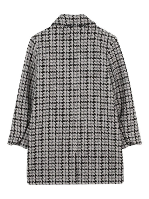 ZADIG & VOLTAIRE COAT